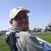 Justin Barger - Facebook