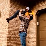 Justin Barger - @justin.barger.0025 - Instagram