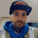 Justin Barger - @cooljbar_89 - Instagram