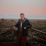 Justin Barger - @bustinjarger - Instagram