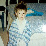 Justin Barger - @spiggets - Instagram