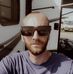 Justin Barger - Facebook