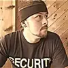 Justin Barger - @justin.barger1 - TikTok
