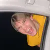 Justin Barger - @justinbarger3 - TikTok