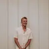 Justin Barger - @justinbarger - TikTok
