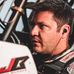 Justin Barger Racing - Facebook