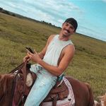 Justin Mossbarger - @justinmossbarger - Instagram