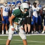 Justin-paul Umbarger - @justinumbarger65 - Instagram