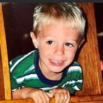 Justin Shufflebarger - @justinshufflebarger - Instagram