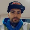 justinbarger26 - @justinbarger26 - TikTok