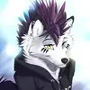 justinbarger55 - @justinbarger55 - TikTok