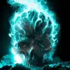 justinbarger91 - @savitron1 - TikTok