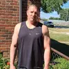 justinbargerstock - @justinbargerstock - TikTok