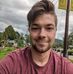 Justin Bartholomew - Facebook