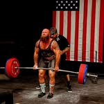 Justin Bartholomew - @justinbartholomew8 - Instagram