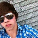 Justin Bartholomew - @juicyj_2242 - Instagram