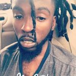 Justin Bartholomew - @bartholomew6938 - Instagram