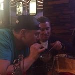 Justin Bartholomew - @justin.bartholomew - Instagram
