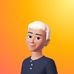 Justin Bartholomew - Facebook