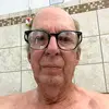 Justin Bartholomew - @justinquickwitit - TikTok
