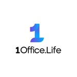 Justin Bartholomew - @1office.life - Instagram