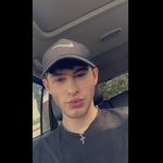 Justin Bartholomew - @justinb_._ - Instagram