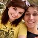 Justin Bartholomew - Facebook