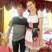 Justin Bartholomew - Facebook