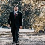 Justin Bartholomew - @justin_bartholomew_17 - Instagram