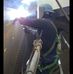 Justin Bartholomew - Facebook
