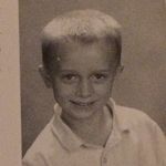 Justin Bartholomew - @justin_bartholomew_ - Instagram