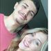 Justin Bartholomew - Facebook