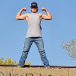 Justin Bartholomew - @jlbartholomew08 - Instagram