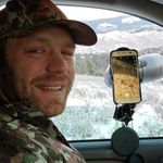Justin Bartholomew - @bartholomew.justin - Instagram