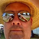Justin Bartholomew - @justinbartholomew34 - Instagram