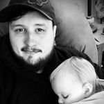 Justin Bartholomew - @jb6.6 - Instagram