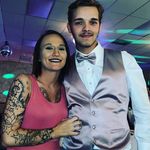 Justin Bartholomew - @just1n_b16 - Instagram