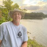 Justin Bartholomew - @jwillbcool - Instagram