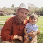 Justin Bartholomew - @justin.bartholomew.3 - Instagram