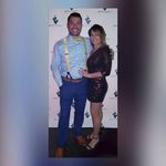 Justin Bartholomew - @bartholomew7473 - Instagram