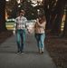 Justin Bartholomew - Facebook