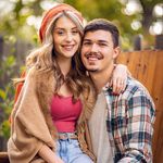 Justin Bartholomew - @justin.bartholomeww - Instagram