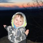 Justin Tholmai Bartholomew - @justin.bartholomew.507 - Instagram