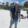 Justin Todd Bartholomew - @justintoddbarthol - TikTok