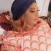 Justina Bartholomew - Facebook