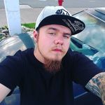 Justin bartow - @justin.bartow - Instagram