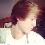 Justin Bartowski - @justinbartowski1 - Instagram