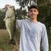 Justin Bartlum - Facebook
