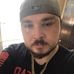 Justin Bartram - Facebook