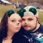 Justin Bartram - @justin.bartram.52 - Instagram
